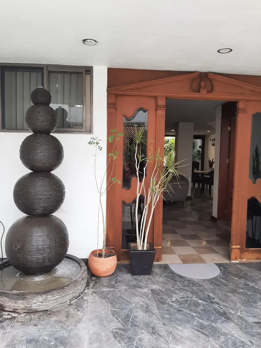 Casa en venta en Bosques de Aragon, Nezahualcóyotl — foto 1 de 25