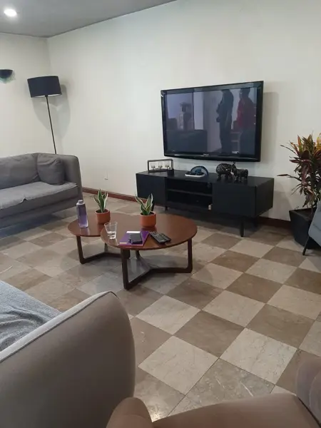 Casa en venta en Bosques de Aragon, Nezahualcóyotl — foto 2 de 25