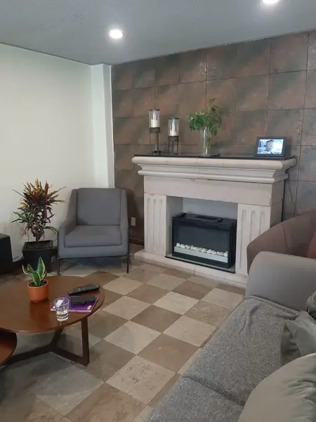 Casa en venta en Bosques de Aragon, Nezahualcóyotl — foto 3 de 25