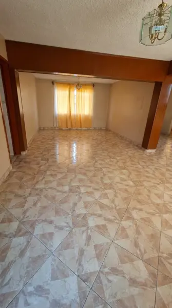 Casa en venta en Benito Juarez, Tultitlán — foto 2 de 15