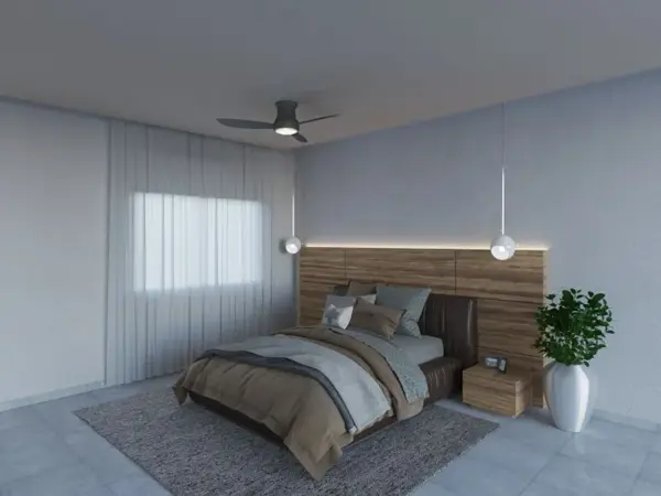Departamento en venta en Boca del Rio Centro, Boca del Río — foto 2 de 7