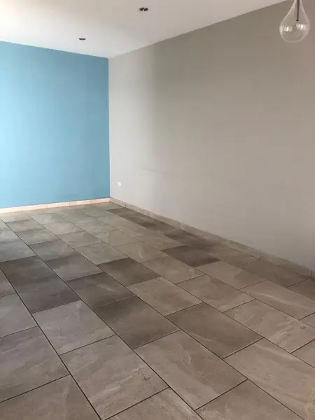 Casa en venta en Santiago Momoxpan, San Pedro Cholula — foto 2 de 22