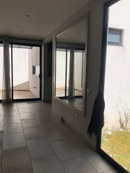 Casa en venta en Santiago Momoxpan, San Pedro Cholula — foto 3 de 22