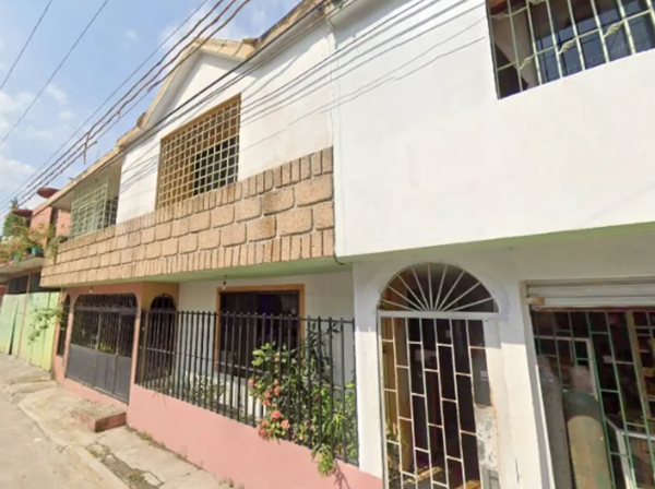 Casa en venta en Gaviotas Norte Sector Popular, Centro — foto 3 de 15