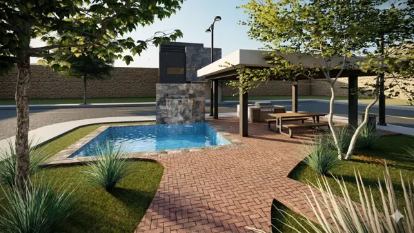 Terreno en venta en Los Viñedos, Torreón — foto 3 de 6