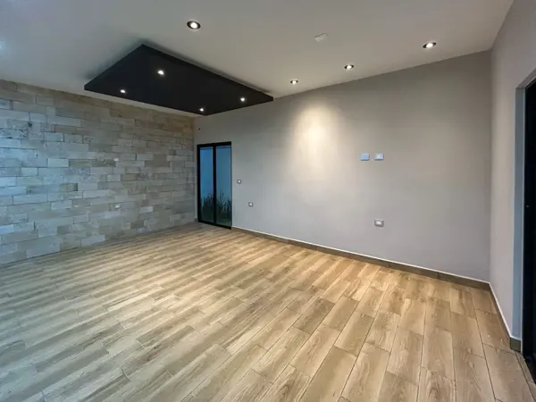 Casa en venta en Lomas de la Rioja, Alvarado — foto 3 de 19