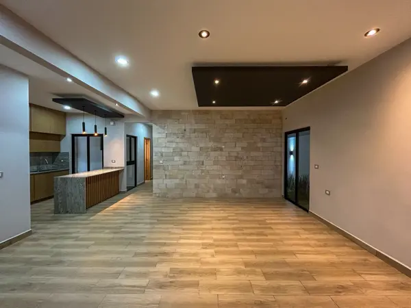 Casa en venta en Lomas de la Rioja, Alvarado — foto 2 de 19