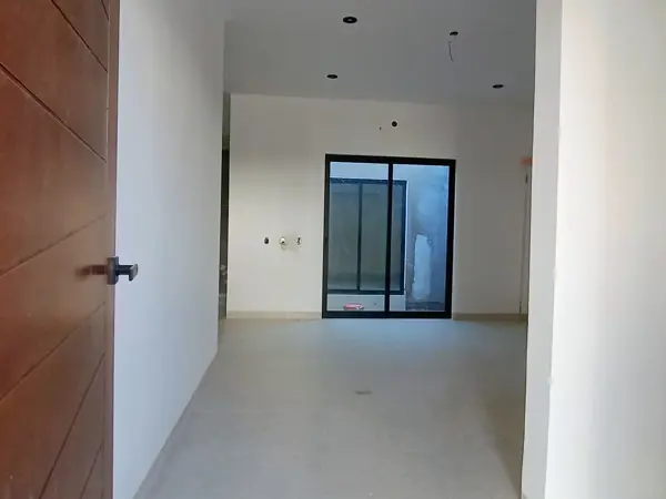 Casa en venta en Santa Bárbara, Torreón — foto 2 de 30