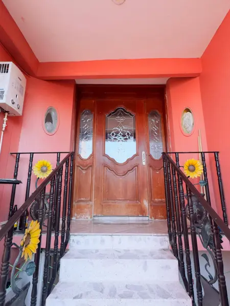Casa en venta en Ejido San Agustín Atlapulco, Chimalhuacán — foto 2 de 5