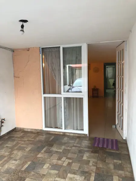 Casa en venta en San Lorenzo Tezonco, Iztapalapa — foto 2 de 22