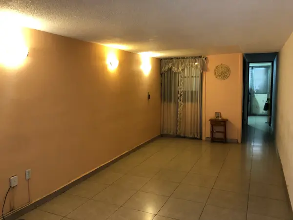 Casa en venta en San Lorenzo Tezonco, Iztapalapa — foto 3 de 22