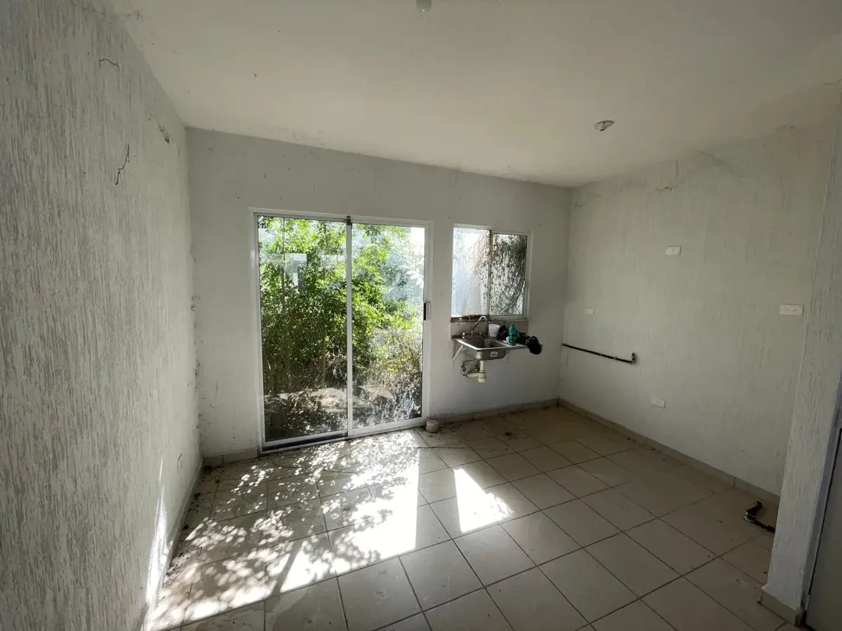 Casa en venta en Valle Alto, Culiacán — foto 1 de 10