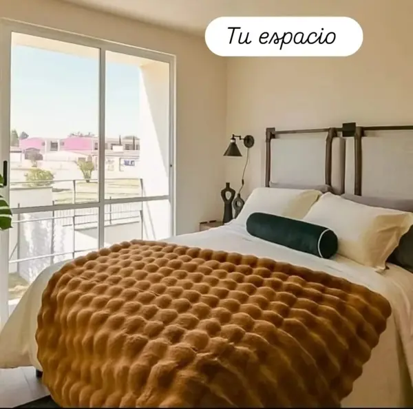 Departamento en venta en Tecámac de Felipe Villanueva Centro, Tecámac — foto 3 de 4