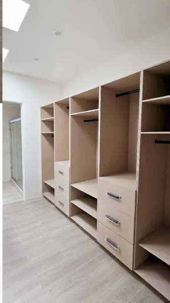 Casa en venta en Los Viñedos, Torreón — foto 3 de 11