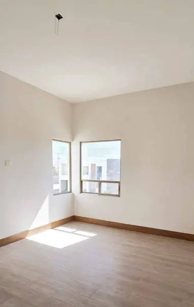 Casa en venta en Los Viñedos, Torreón — foto 2 de 11
