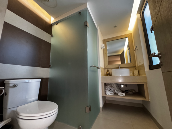 Departamento en renta en Nicte-ha, Playa del Carmen — foto 2 de 26