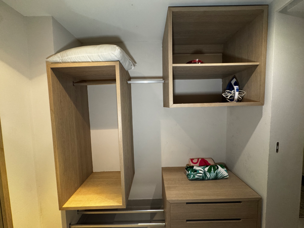 Departamento en renta en Nicte-ha, Playa del Carmen — foto 3 de 26