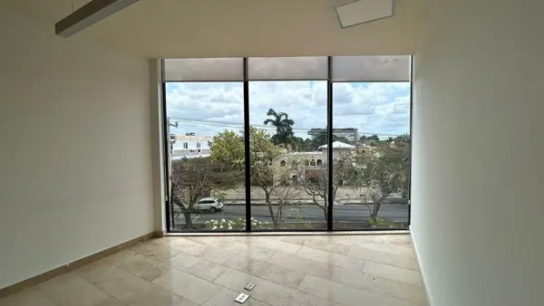 Oficina en venta en Villas La Hacienda, Mérida — foto 3 de 15