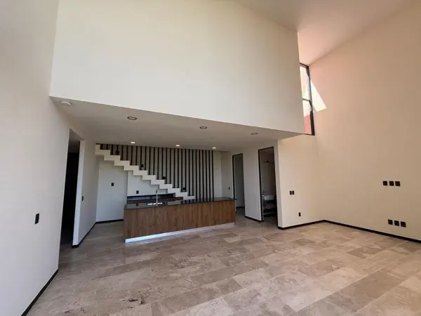 Departamento en venta en Santa Gertrudis Copo, Mérida — foto 3 de 20