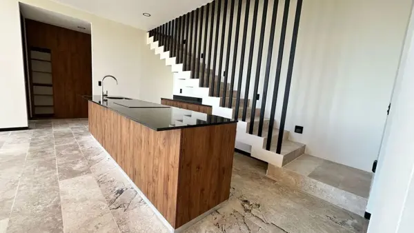 Departamento en venta en Santa Gertrudis Copo, Mérida — foto 2 de 20
