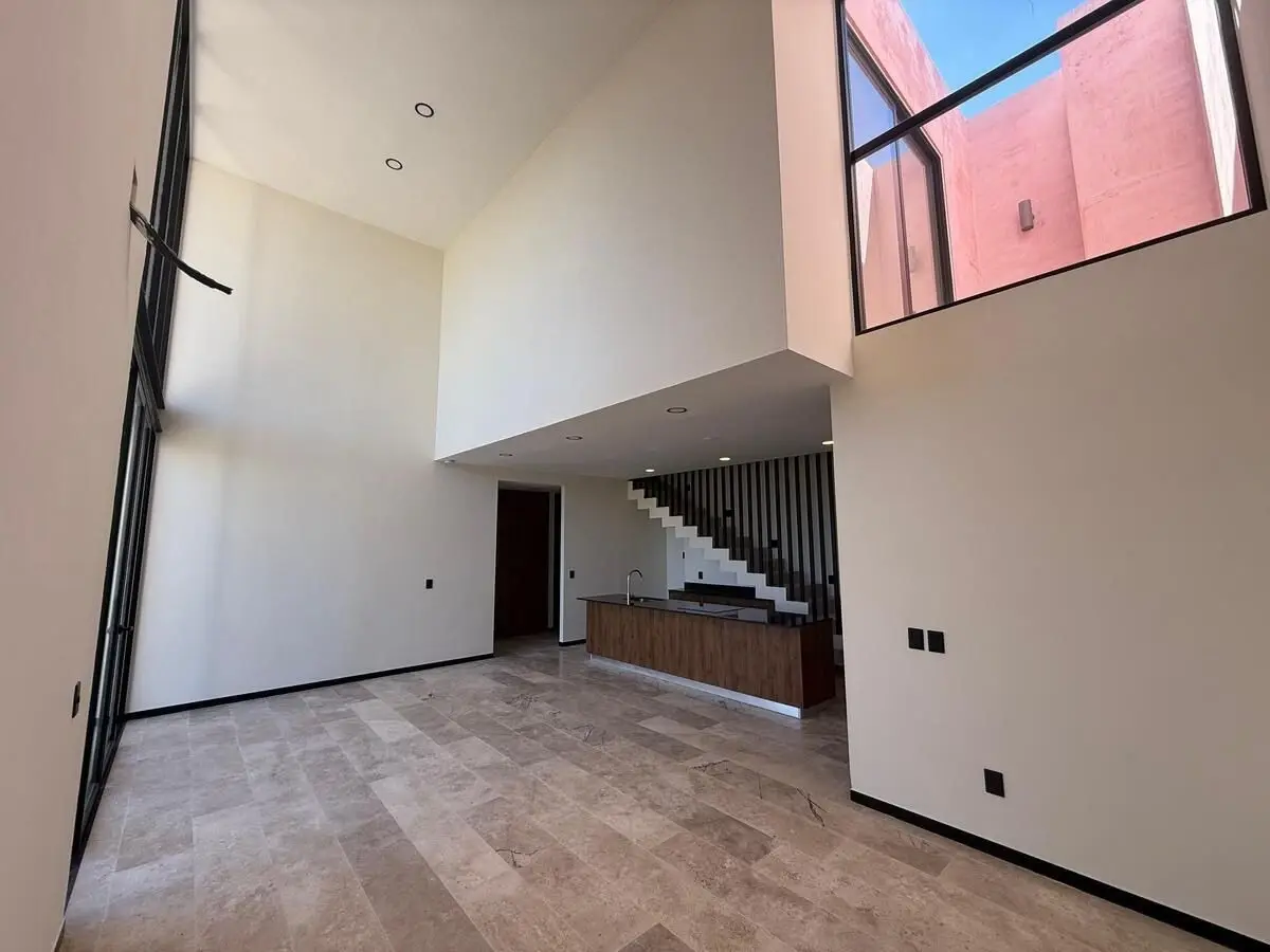 Departamento en venta en Santa Gertrudis Copo, Mérida — foto 1 de 20