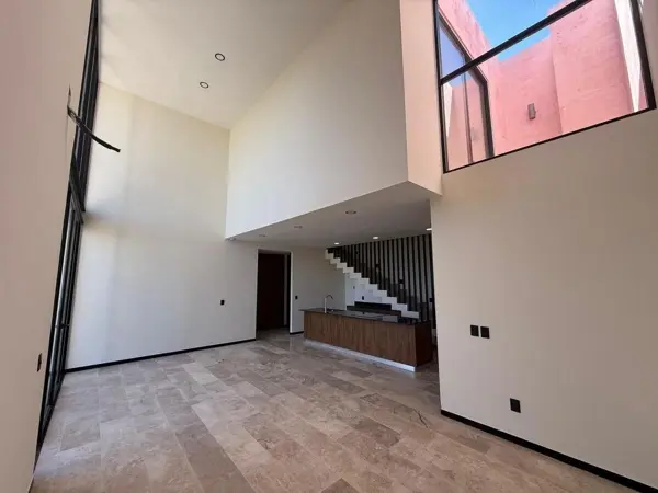 Penthouse en Venta en Santa Gertrudis Copó, Merida, Yucatán