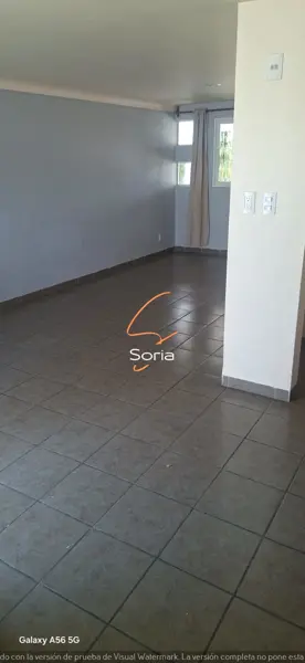 Casa en renta en Sitio del Sol, Cuautla — foto 3 de 24