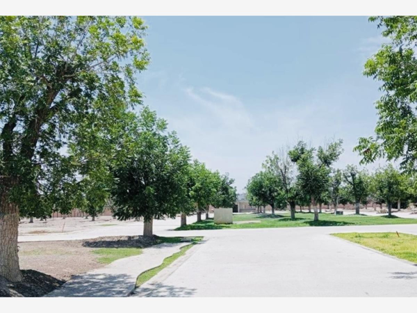 Terreno en venta en La Barranca, Torreón — foto 2 de 2