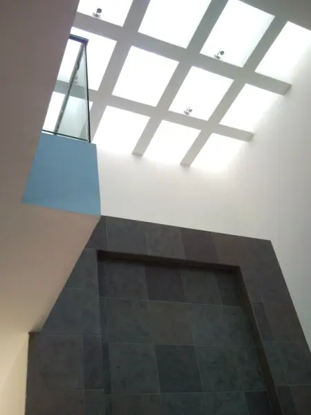 Casa en renta en Valle Real, Zapopan — foto 3 de 22