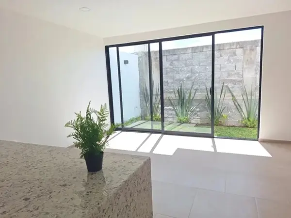 Casa en venta en Residencial Lucendi, Cuautlancingo — foto 2 de 31