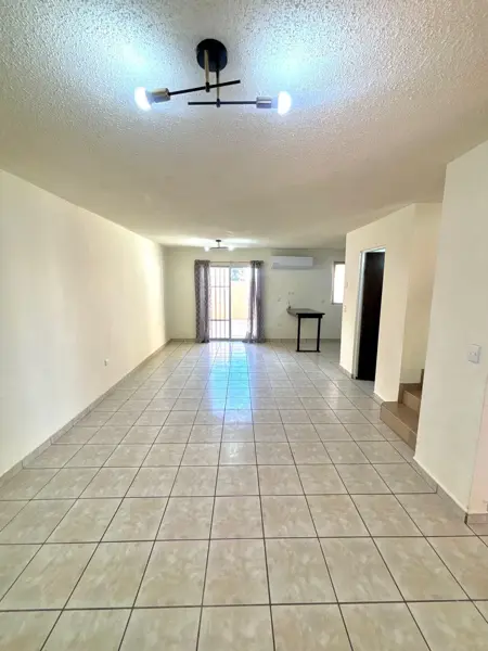 Casa en venta en Montecarlo Residencial, Hermosillo — foto 3 de 16