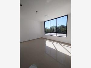 Casa en venta en Praderas del Mayab, Conkal — foto 3 de 43