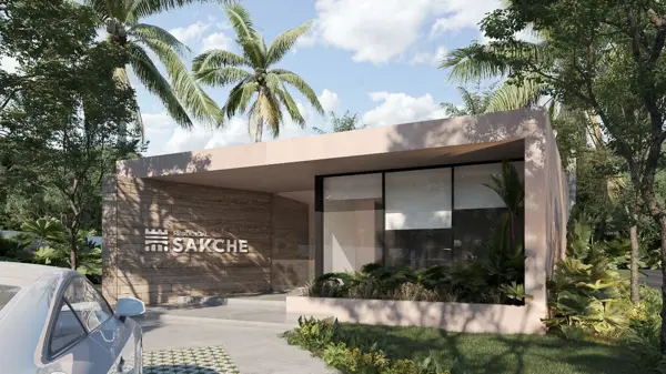 Casa en venta en Baca, Baca — foto 3 de 18