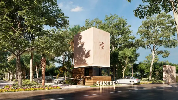 Casa en venta en Baca, Baca — foto 2 de 18