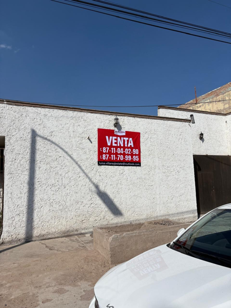 Oficina en renta en Gomez Palacio Centro, Gómez Palacio — foto 3 de 18