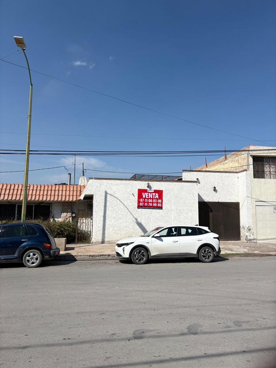 Oficina en renta en Gomez Palacio Centro, Gómez Palacio — foto 1 de 18