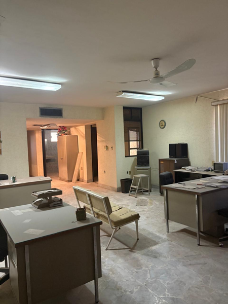 Oficina en renta en Gomez Palacio Centro, Gómez Palacio — foto 2 de 18