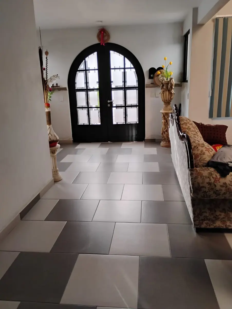 Casa en venta en Santa Ana Nopalucan Centro, Santa Ana Nopalucan — foto 1 de 27
