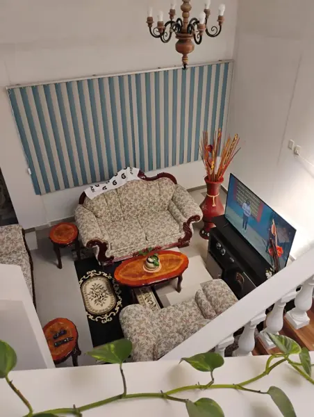 Casa en venta en Santa Ana Nopalucan Centro, Santa Ana Nopalucan — foto 2 de 27