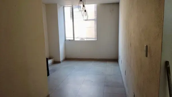 Oficina en renta en San Angel, Álvaro Obregón — foto 2 de 9