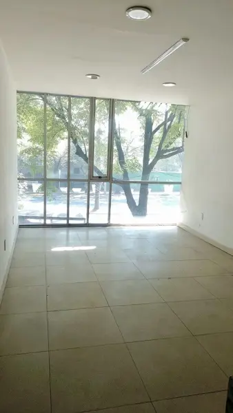 Oficina en renta en San Angel, Álvaro Obregón, Ciudad de México