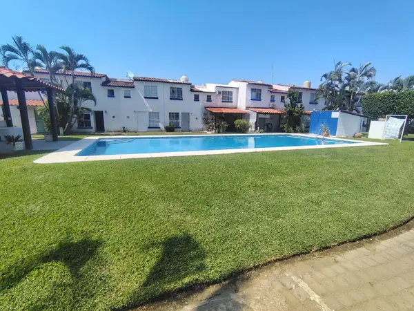 Casa en venta en Joyas del Marques, Acapulco de Juárez — foto 2 de 12