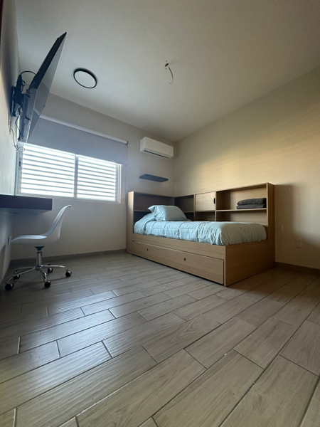 Departamento en renta en Costa de Oro, Boca del Río — foto 3 de 27