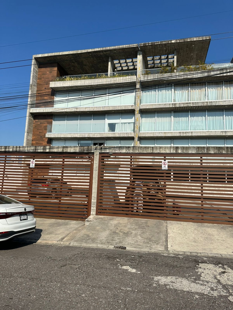 Departamento en renta en Costa de Oro, Boca del Río — foto 1 de 27