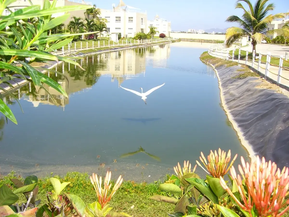 Casa en venta en Puente del Mar, Acapulco de Juárez — foto 1 de 22