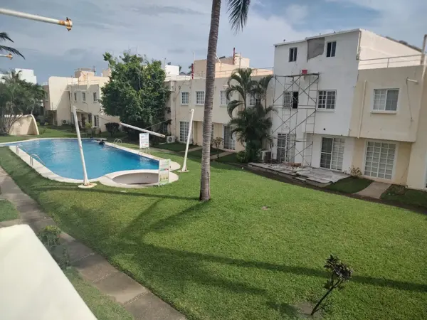 Casa en venta en Puente del Mar, Acapulco de Juárez — foto 3 de 22