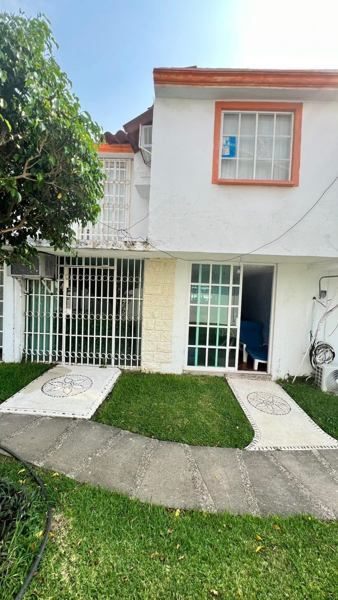Casa en venta en Joyas Diamante, Acapulco de Juárez — foto 3 de 27
