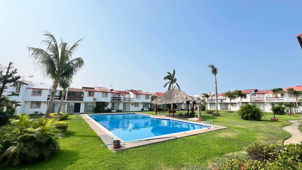 Casa en venta en Joyas Diamante, Acapulco de Juárez — foto 2 de 27
