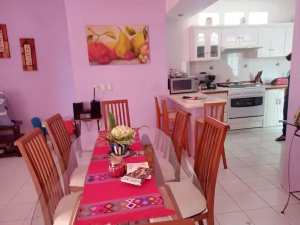 Casa en venta en Hornos Insurgentes, Acapulco de Juárez — foto 3 de 14