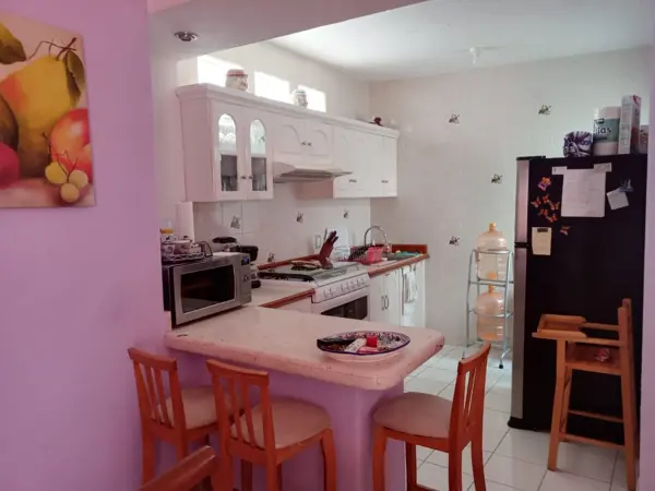 Casa en venta en Hornos Insurgentes, Acapulco de Juárez — foto 2 de 14